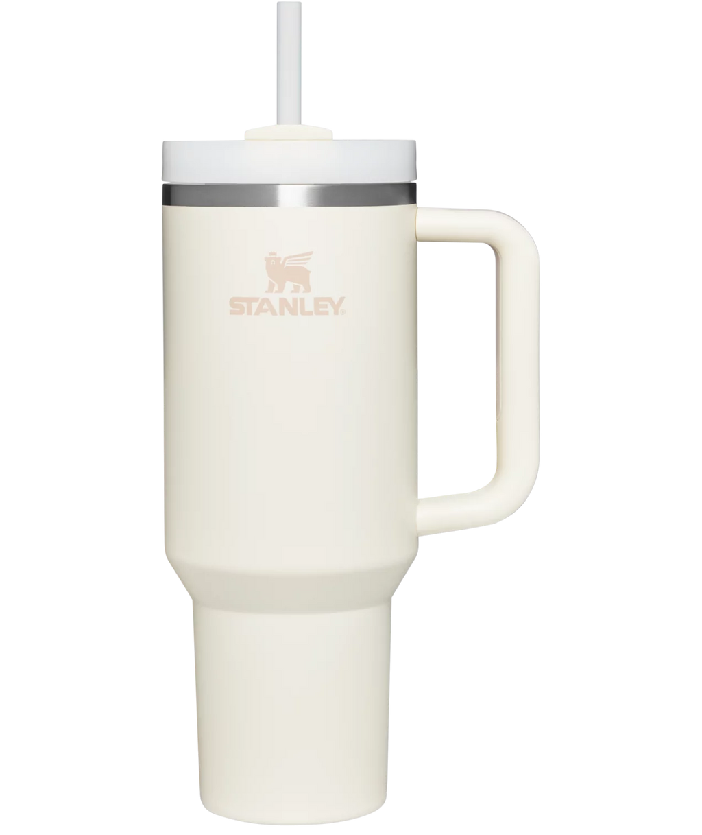 40oz Stainless Steel Tumbler O9832