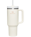 40oz Stainless Steel Tumbler O9832