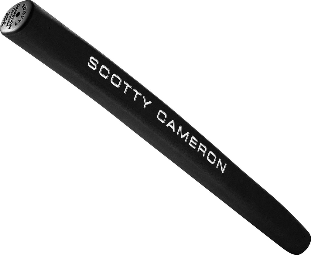 Newport 2 Putter D812