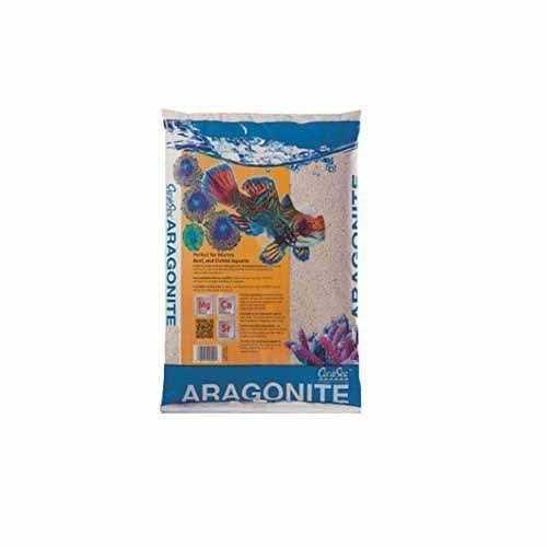 Aragamax Select Substrate J859