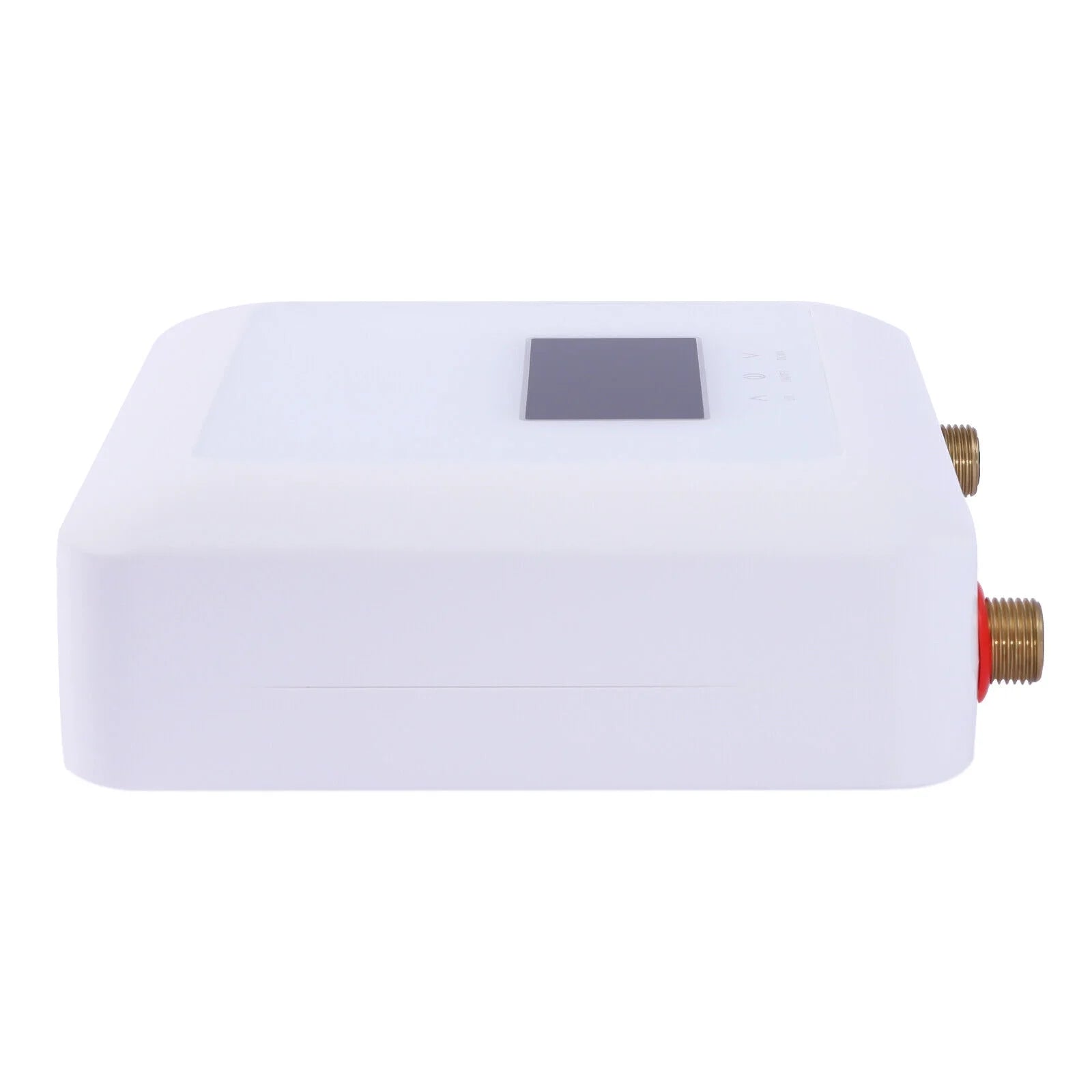Tankless Electric Water Heater 110V 5500W R34553