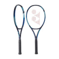 EZONE 98 Tennis Racquet D883592