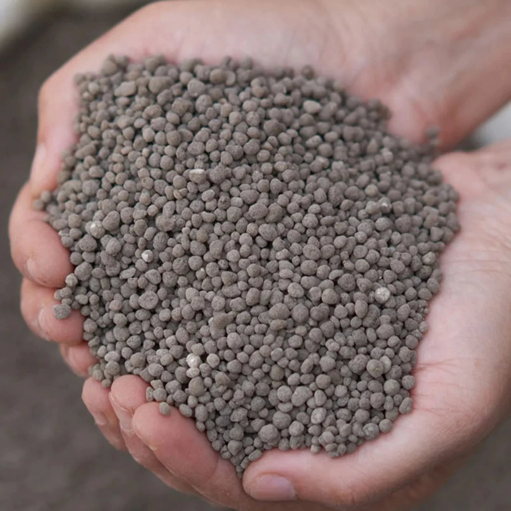 Triple Super Phosphate Fertilizer Y6074