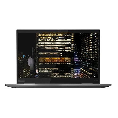 13.5" QHD IPS Touchscreen Laptop with 11th Intel Core i7, 16GB RAM, 1TB NVMe SSD M347327