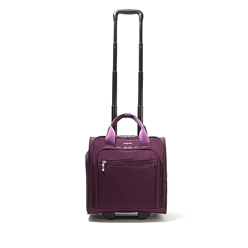 2 Wheel Underseater L8317