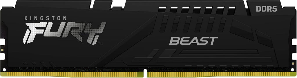 32GB (2x16GB) 4800MT/s DDR5 CL38 Desktop Memory I169905