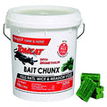 1 Station and 15 Poison Refills Rat & Mouse Killer T577