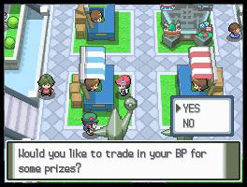 Pokemon Platinum Version (Renewed) A320