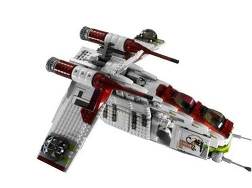 LEGO Star Wars Republic Gunship E821773