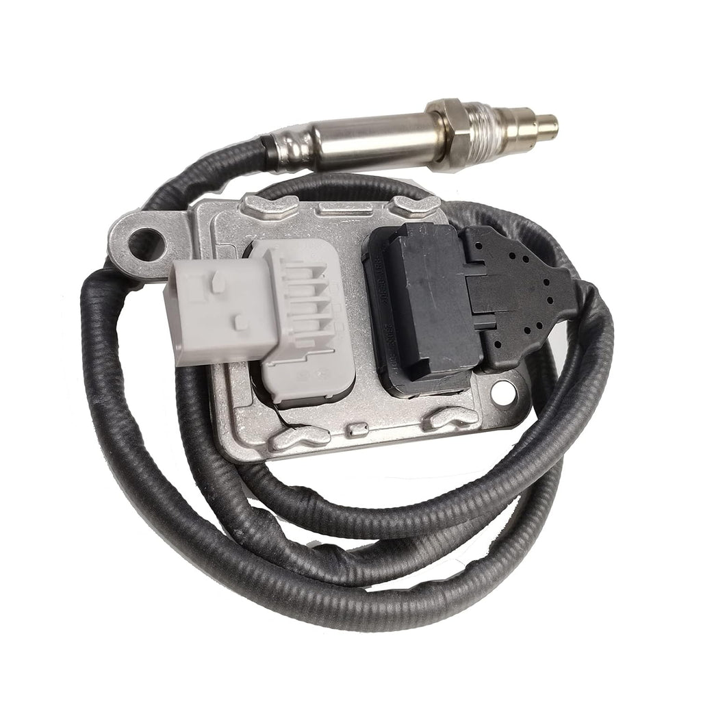 Nitrogen Oxide Sensor I72103