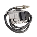 Nitrogen Oxide Sensor I72103