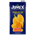 64 Fl Oz Pack Of 8 Mango Nectar J791711