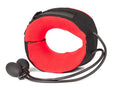 Small/Medium Inflatable Cervical Neck Traction Device T817