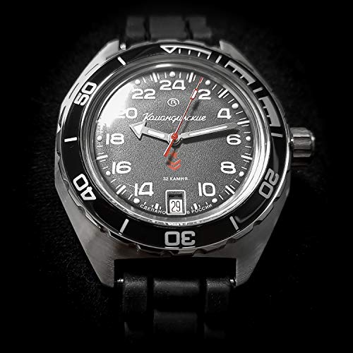 GMT Automatic Mechanical Diver Wrist Watch L86992
