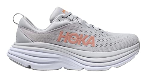 Women's Walking Shoe C85655