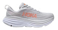 Women's Walking Shoe C85655