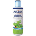 Aquarium Food Plant M859160