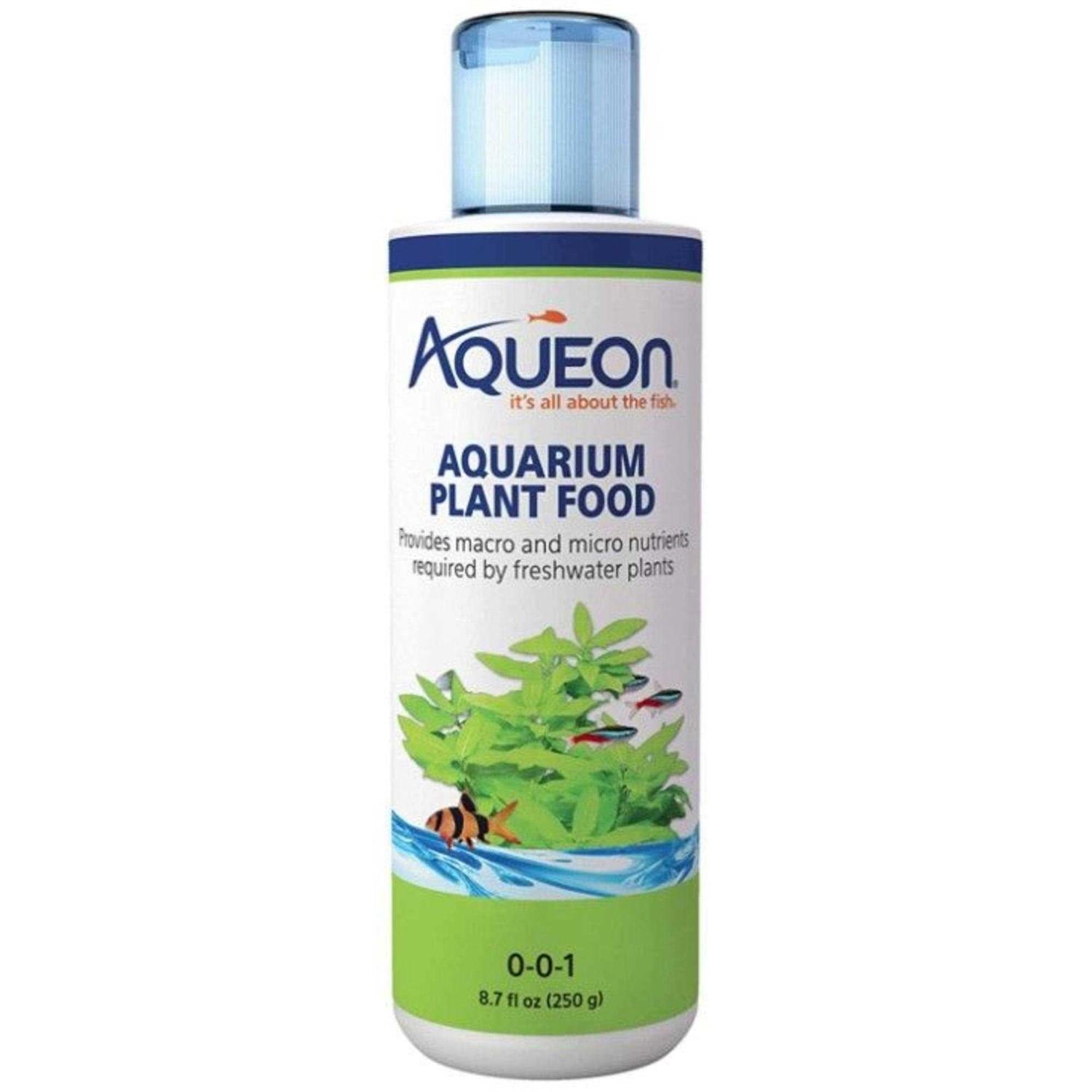 Aquarium Food Plant M859160