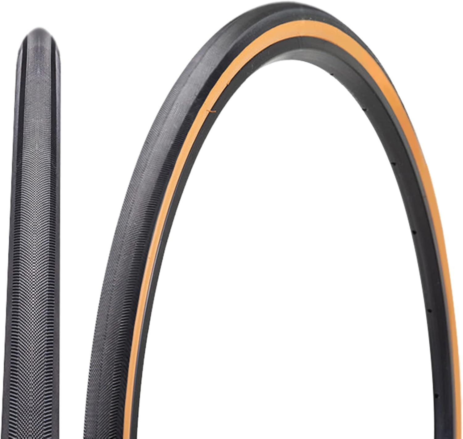 700x25/28/40C Road Bike Tire O23493