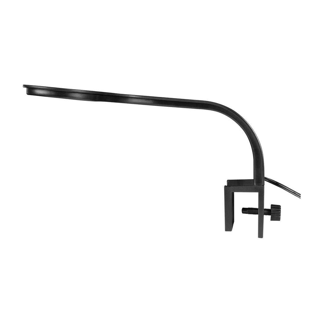 Freshwater Aquarium Clip-On LED Light A7688