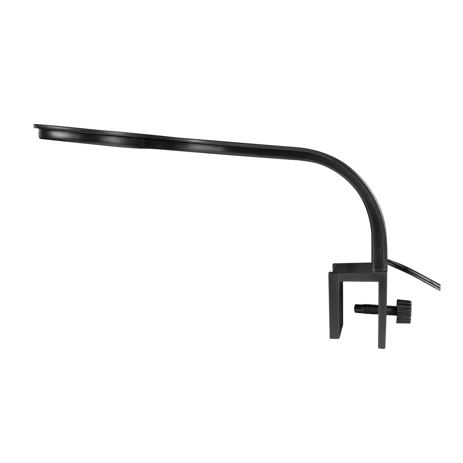 Freshwater Aquarium Clip-On LED Light A7688