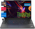 16" WUXGA IPS Anti-Glare Display, AMD Ryzen 5 7530U, 16GB RAM, 1TB SSD, Win 11 Pro Laptop A434