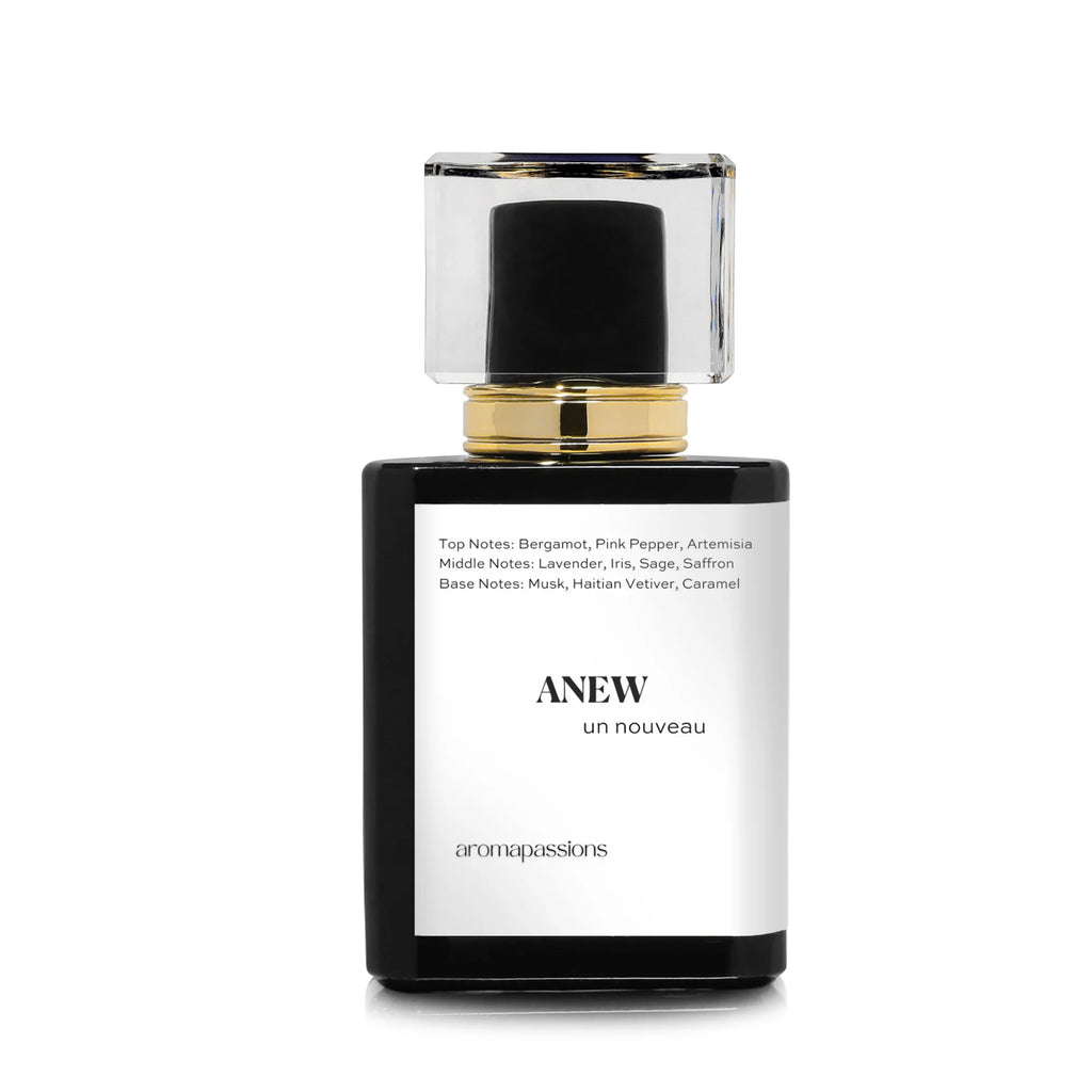 Pheromone Perfume for Men Extrait De Parfum G79967