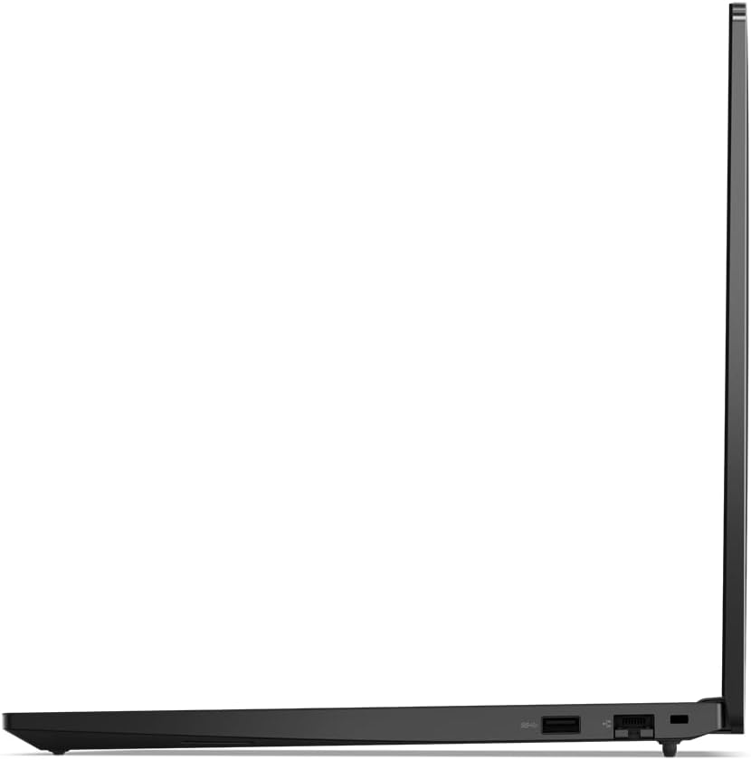 16" WUXGA IPS Anti-Glare Display, AMD Ryzen 5 7530U, 16GB RAM, 1TB SSD, Win 11 Pro Laptop A434