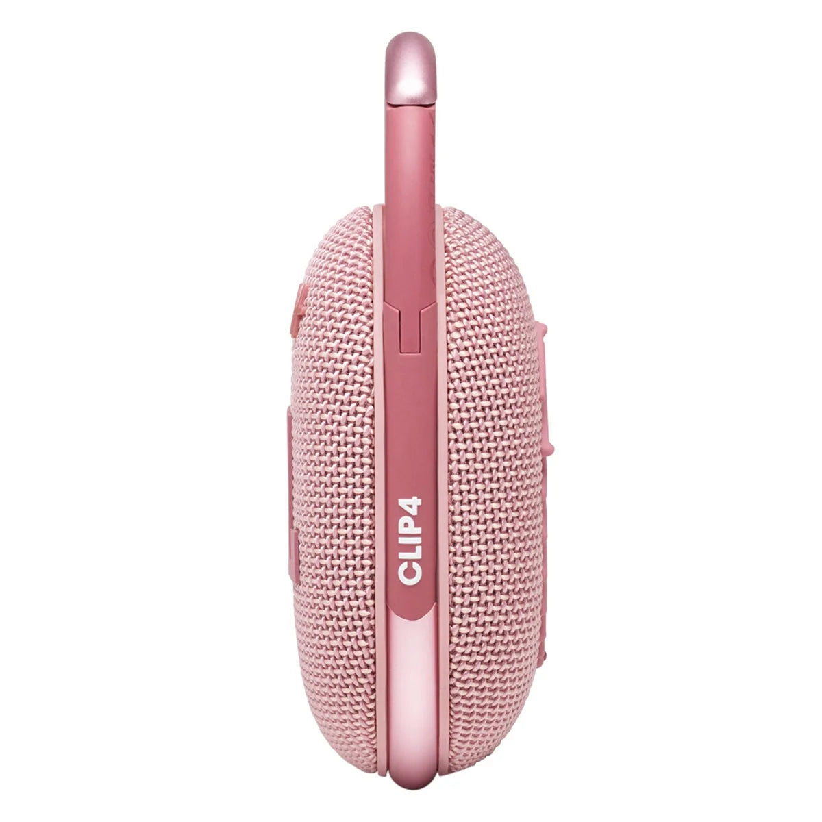 Pink Portable Bluetooth Waterproof Speaker C99343