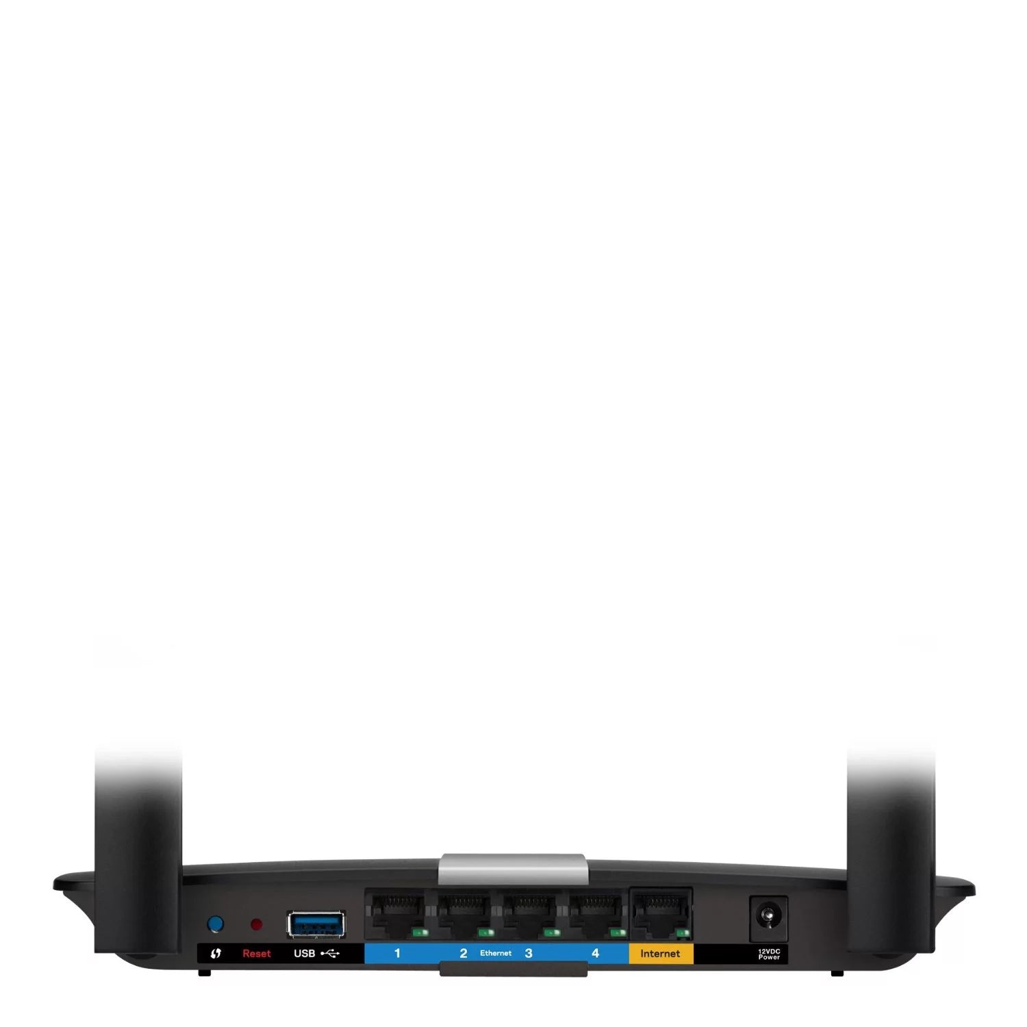 AC1200 Smart WiFi Router R22310