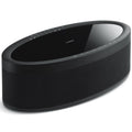 Wireless Speaker (Black) C5675