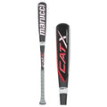 2 5/8" Barrel Aluminum Baseball Bat N11054