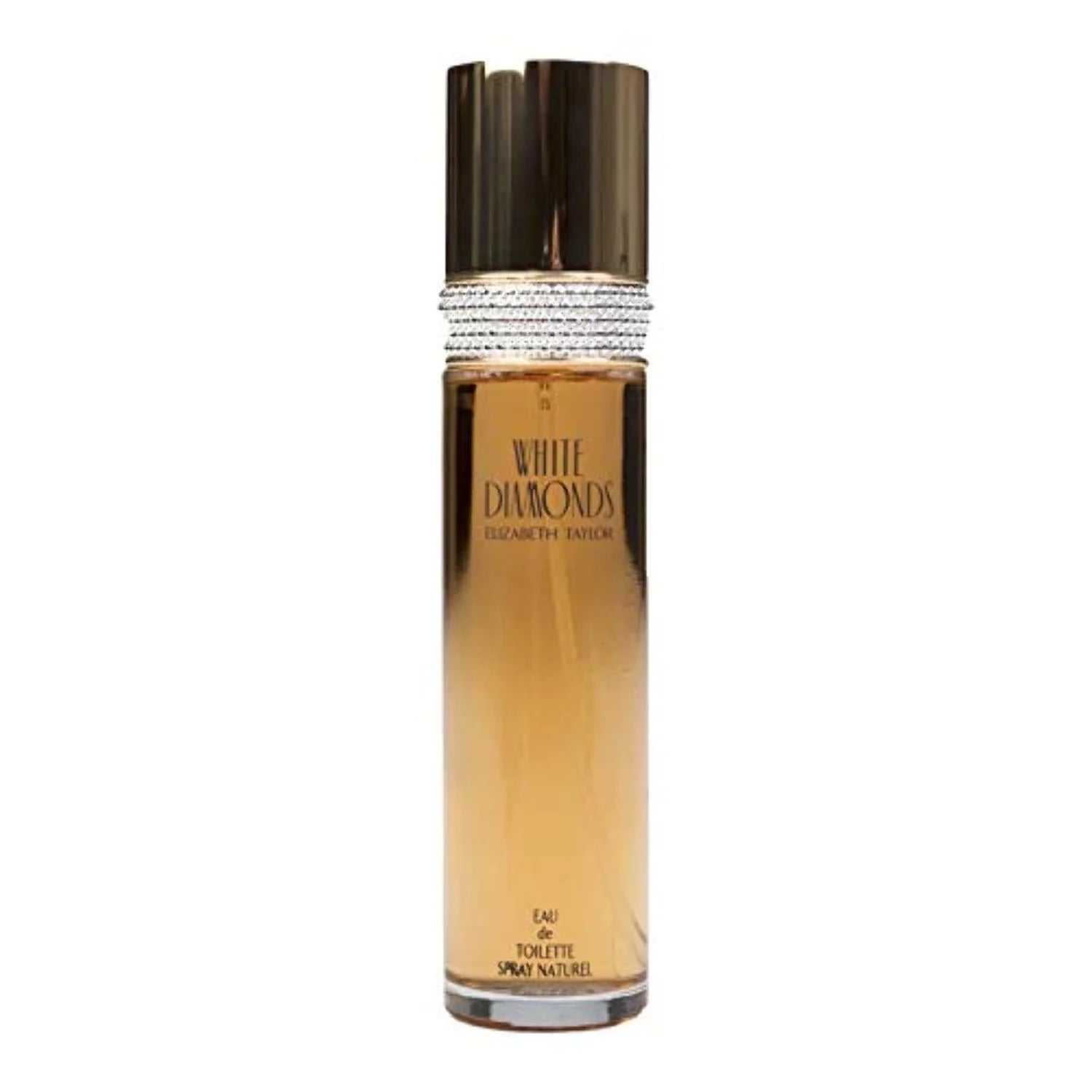 White Diamonds Perfume, 3.3 oz Z8845