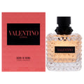 3.4 oz EDP Spray Y83017