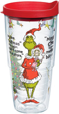 24oz Double Walled Insulated Tumbler T8214