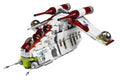 LEGO Star Wars Republic Gunship E821773