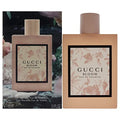 3.3 oz EDT Spray R14098