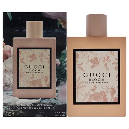 3.3 oz EDT Spray R14098