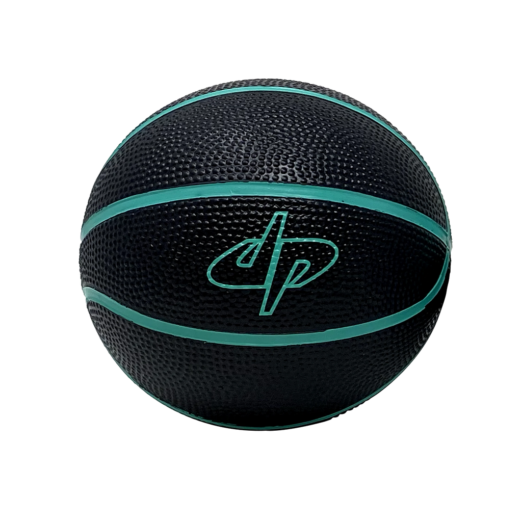 Mini Sports Ball Pack L44619