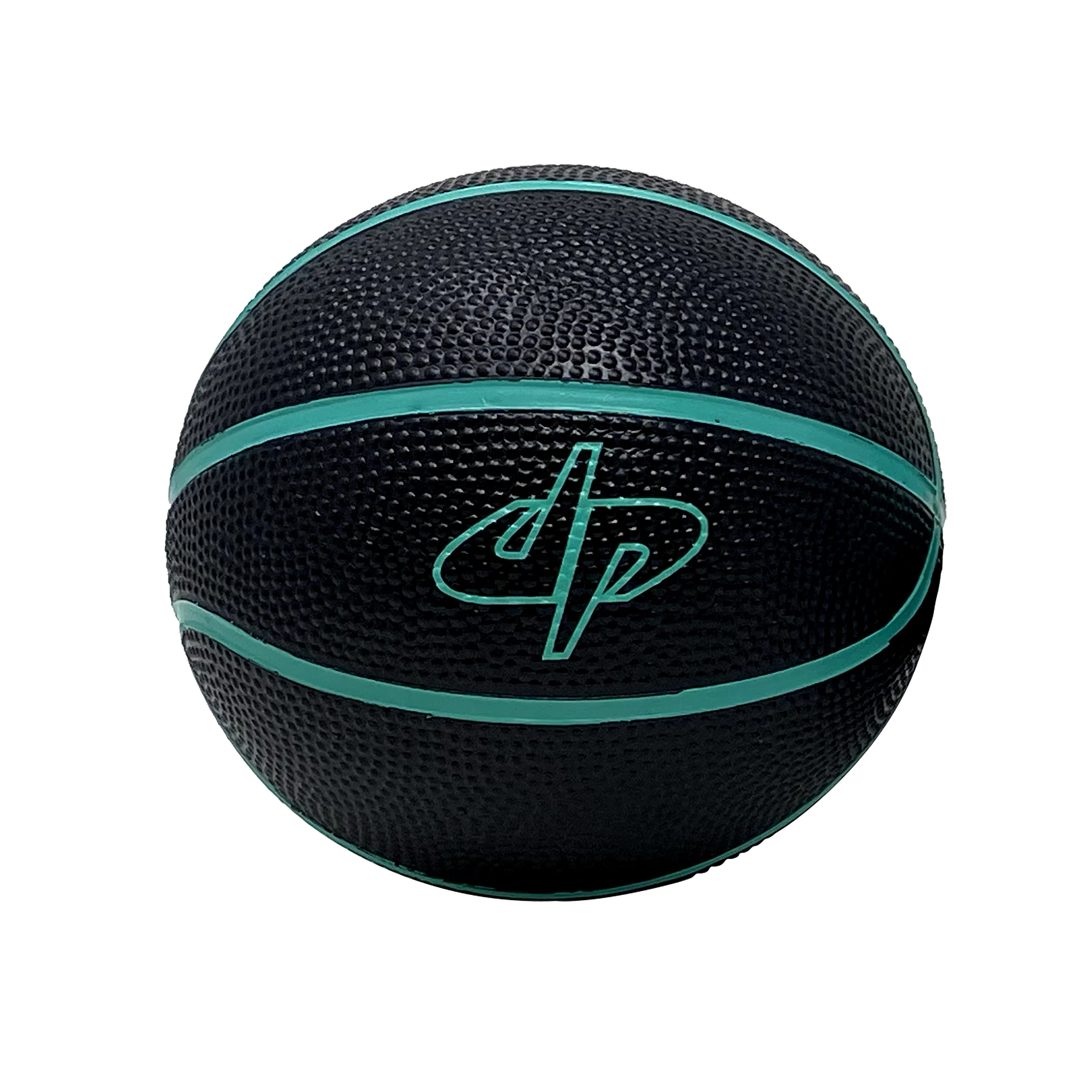 Mini Sports Ball Pack L44619