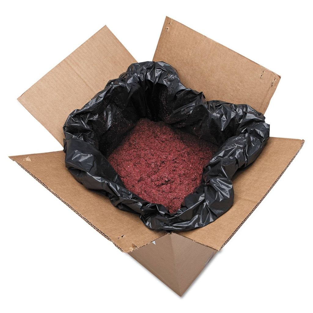 50 lb Non-Abrasive Sweeping Compound S8360