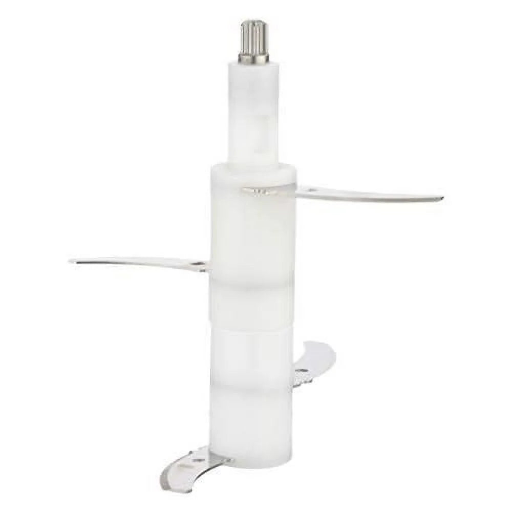 6.5-Cup Food Processor Y2145