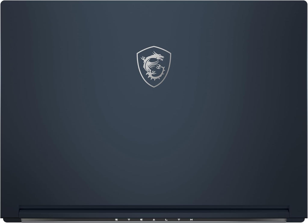 Gaming Laptop, Intel Ultra 9, 64GB RAM, 1TB SSD, GeForce RTX 4070, 16.0" 240 Hz Wide QXGA T592676