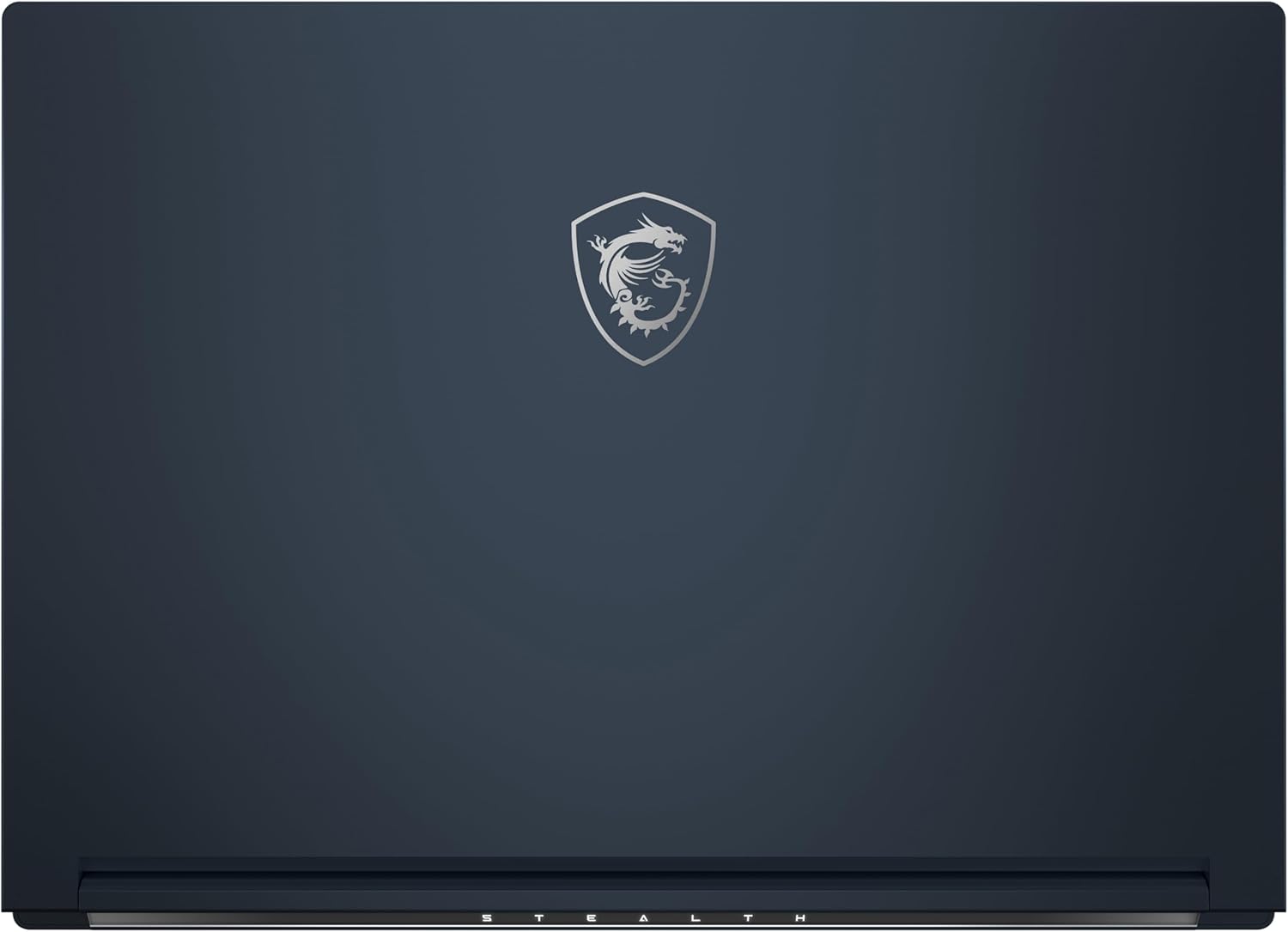 Gaming Laptop, Intel Ultra 9, 64GB RAM, 1TB SSD, GeForce RTX 4070, 16.0" 240 Hz Wide QXGA T592676