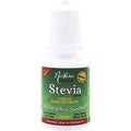 Stevia Liquid 15ml D4712