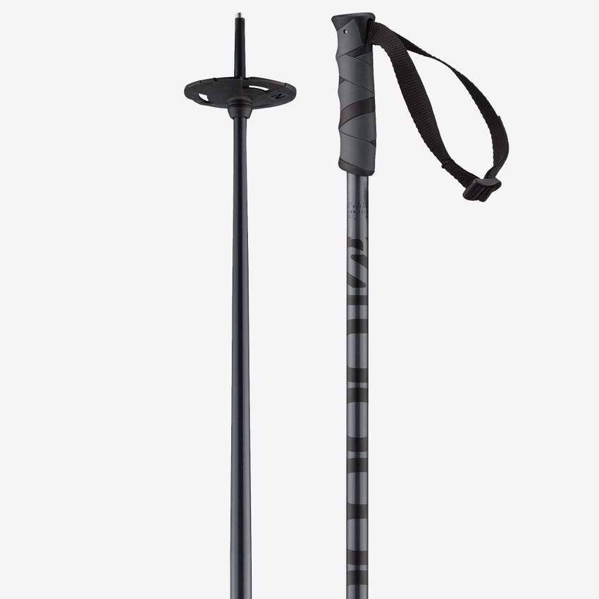 Ski Poles V93830
