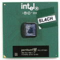 Intel Pentium III 700 C18557