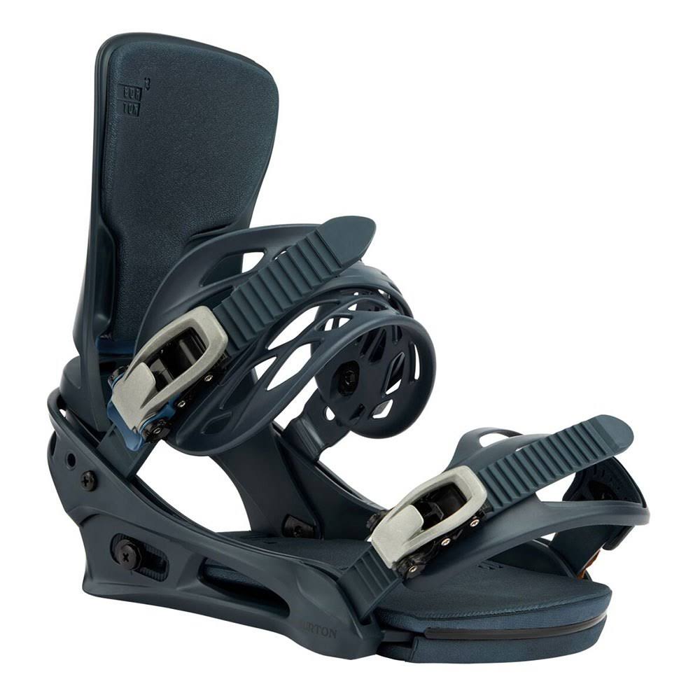 Snowboard Bindings Z269