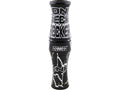 Long Neck Rocker Goose Call Y980