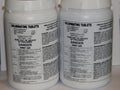 Chlorine SANITIZER PELLETS Dry CHLORINATOR Z168438